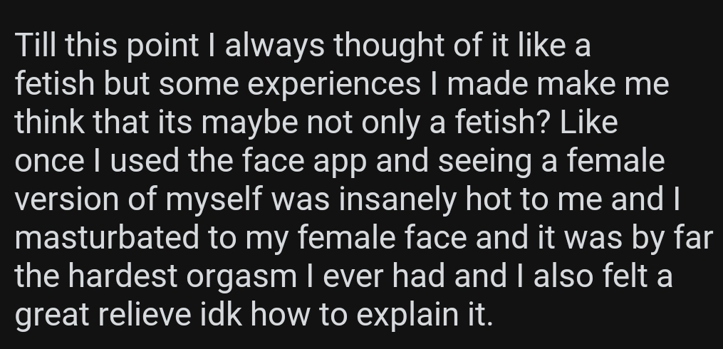 Screenshot_20200501-130125_Reddit.jpg