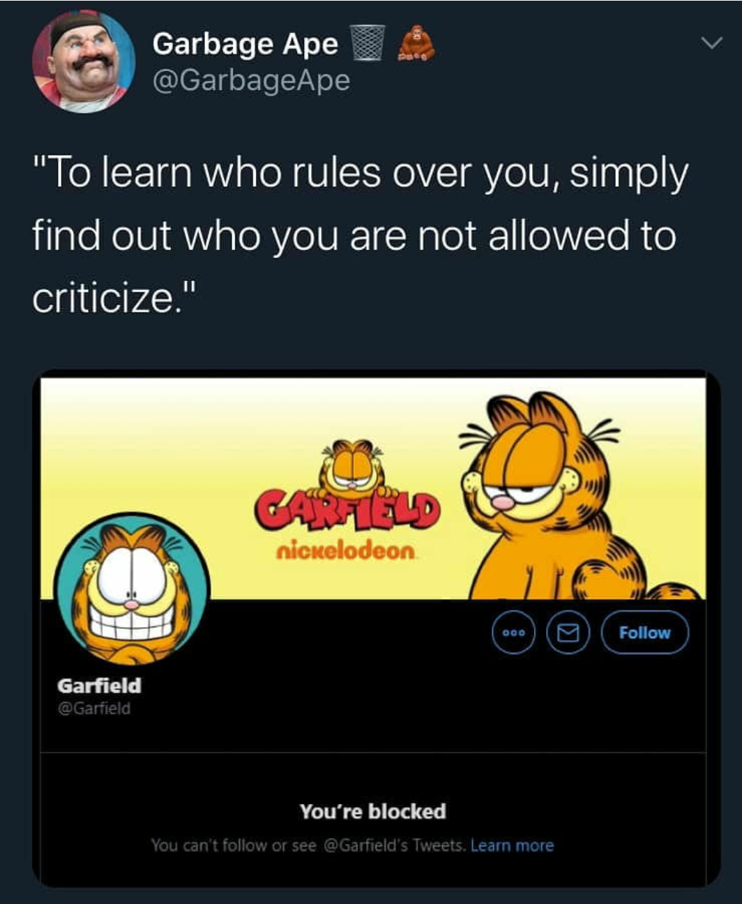 Screenshot_20200514-131054~2.png