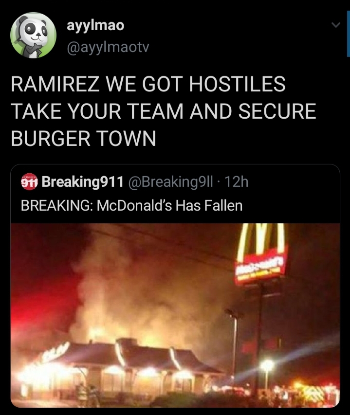 Screenshot_20200528-155946_Twitter.jpg