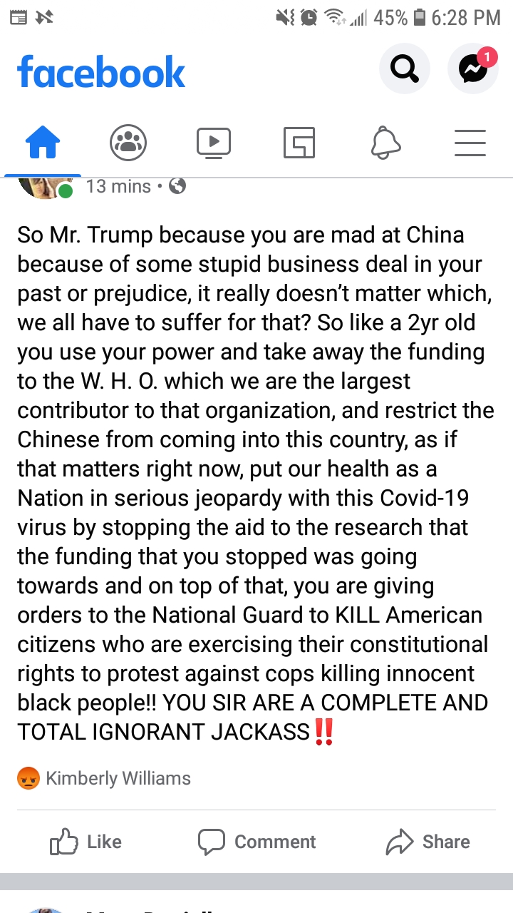 Screenshot_20200529-182858_Facebook.jpg