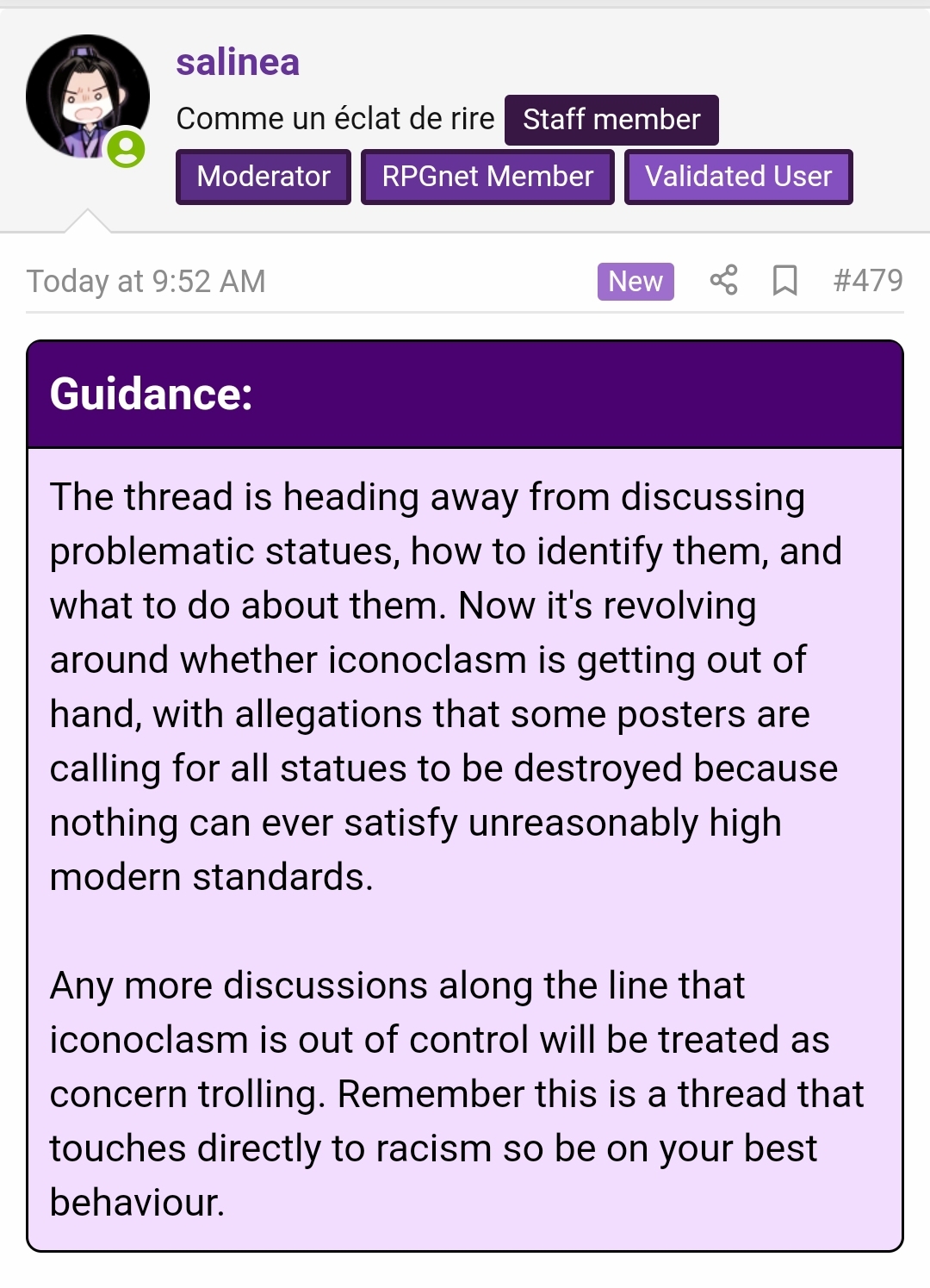Screenshot_20200630-112940_Chrome.jpg