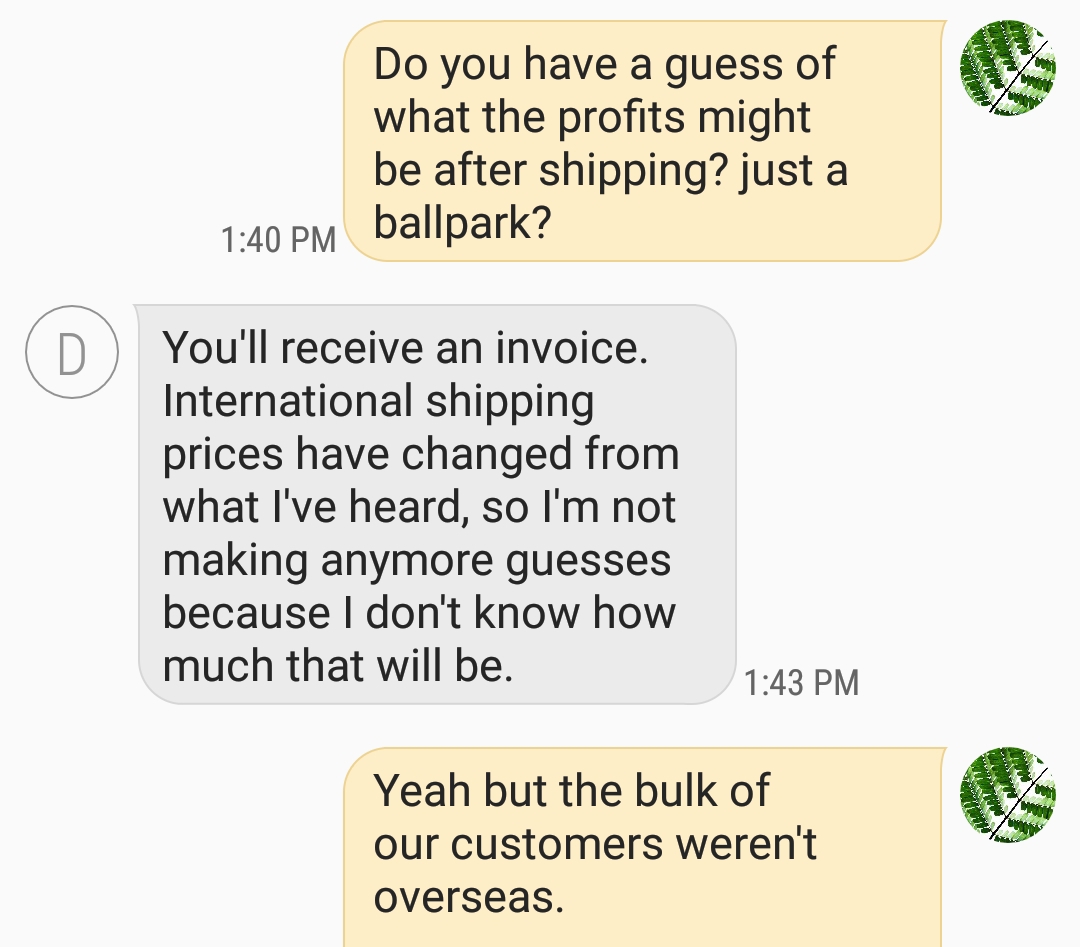 Screenshot_20200716-064403_Messages.jpg
