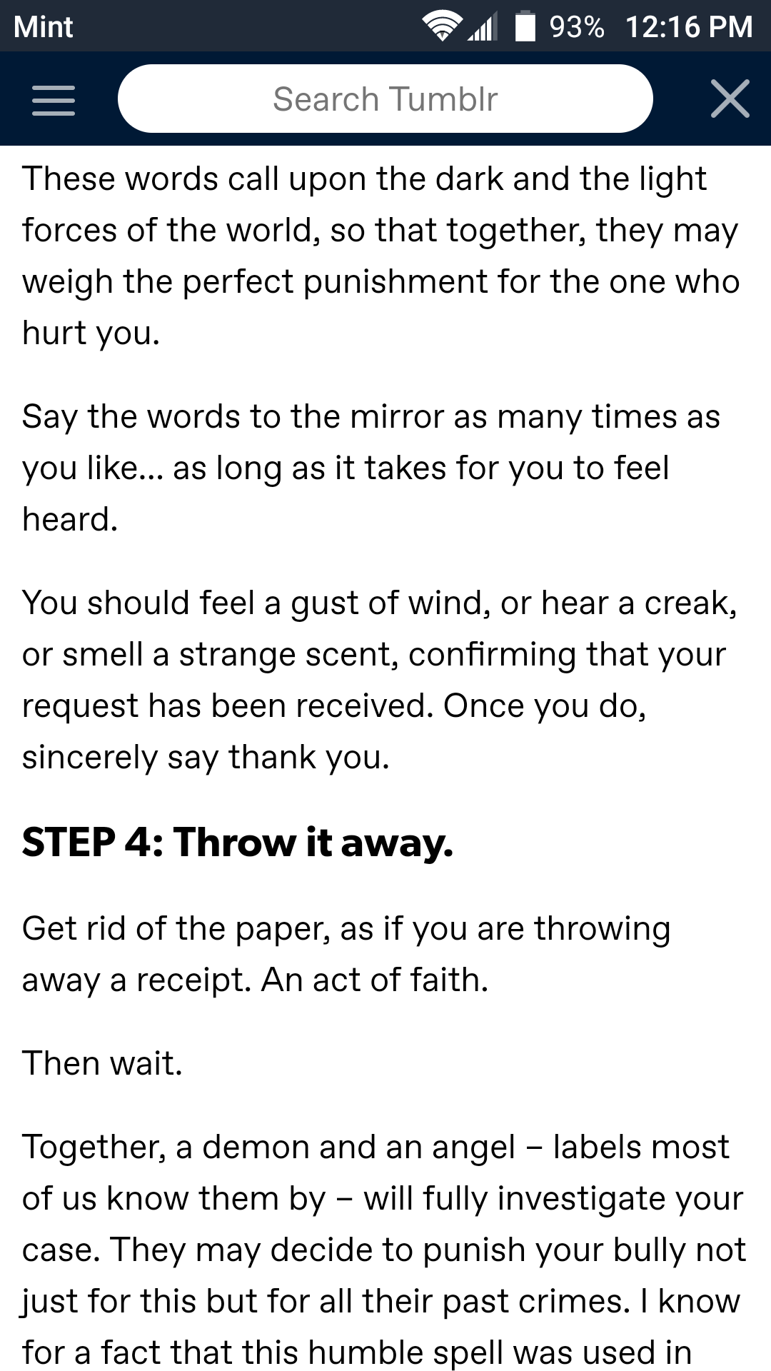 Screenshot_20200716-121701.png