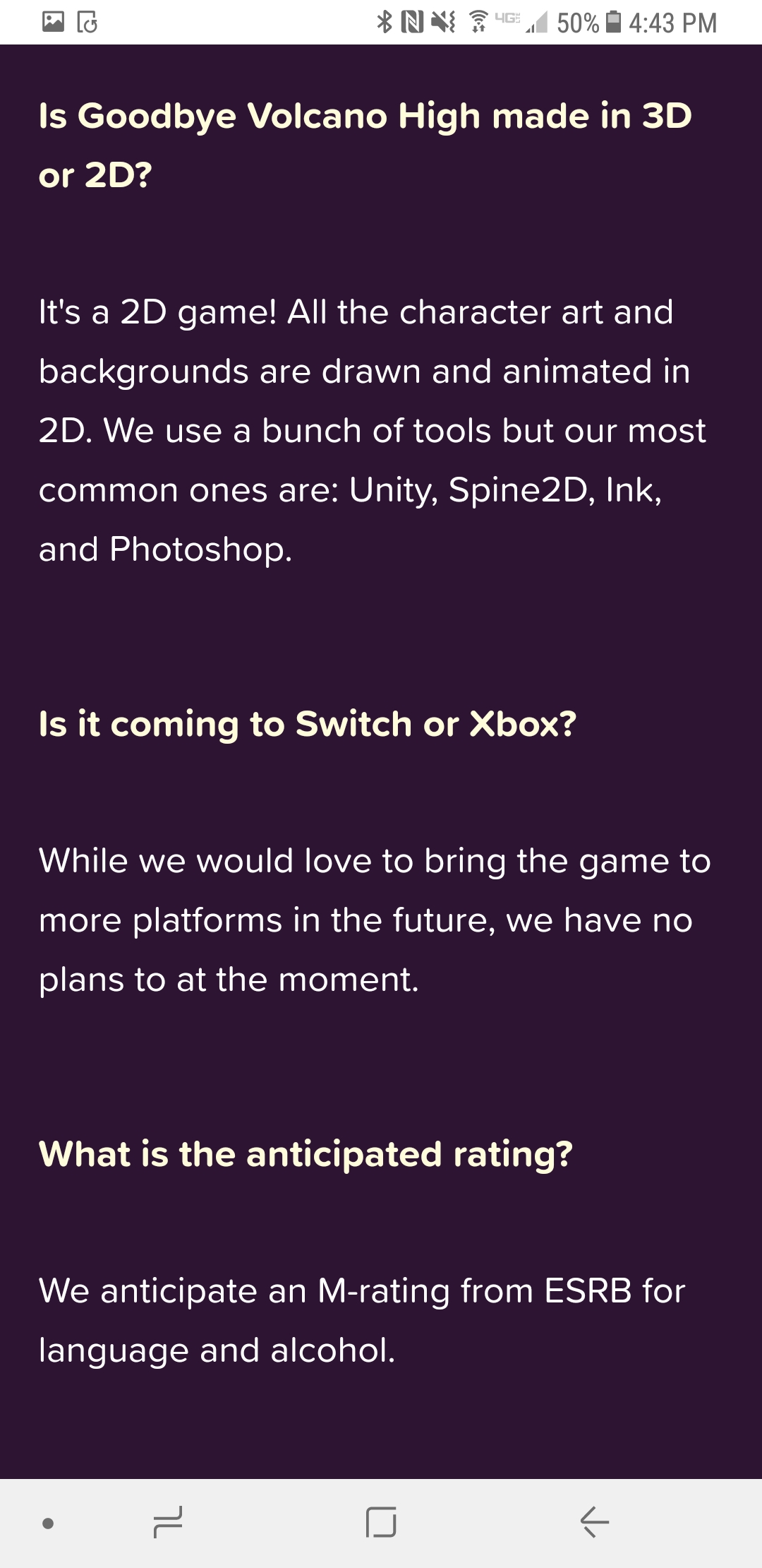 Screenshot_20200716-164302.jpg