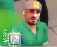 Screenshot_20200719_151537.png
