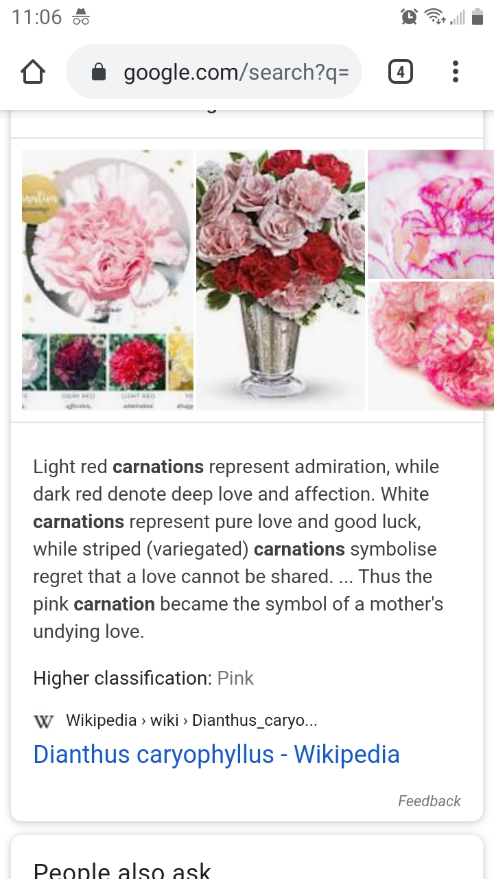 Screenshot_20200722-110602_Chrome.jpg