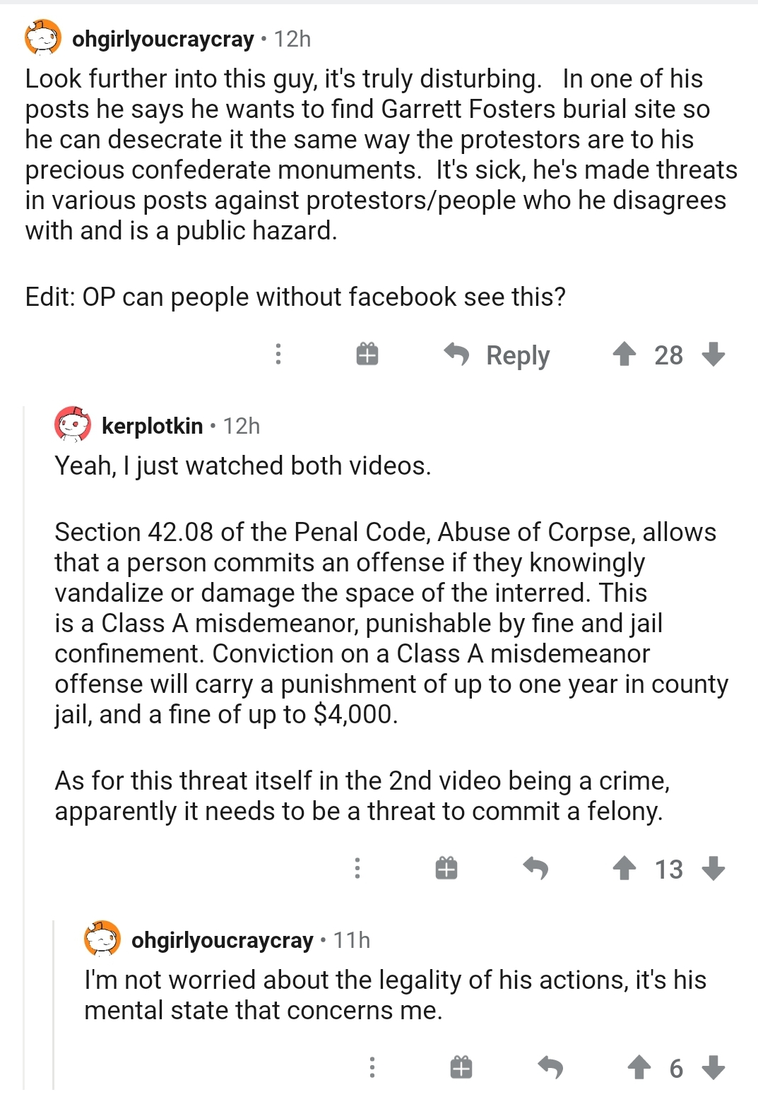 Screenshot_20200728-132703_Reddit.jpg