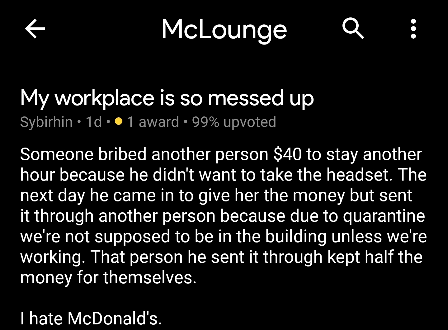 Screenshot_20200826-091150_Sync.jpg