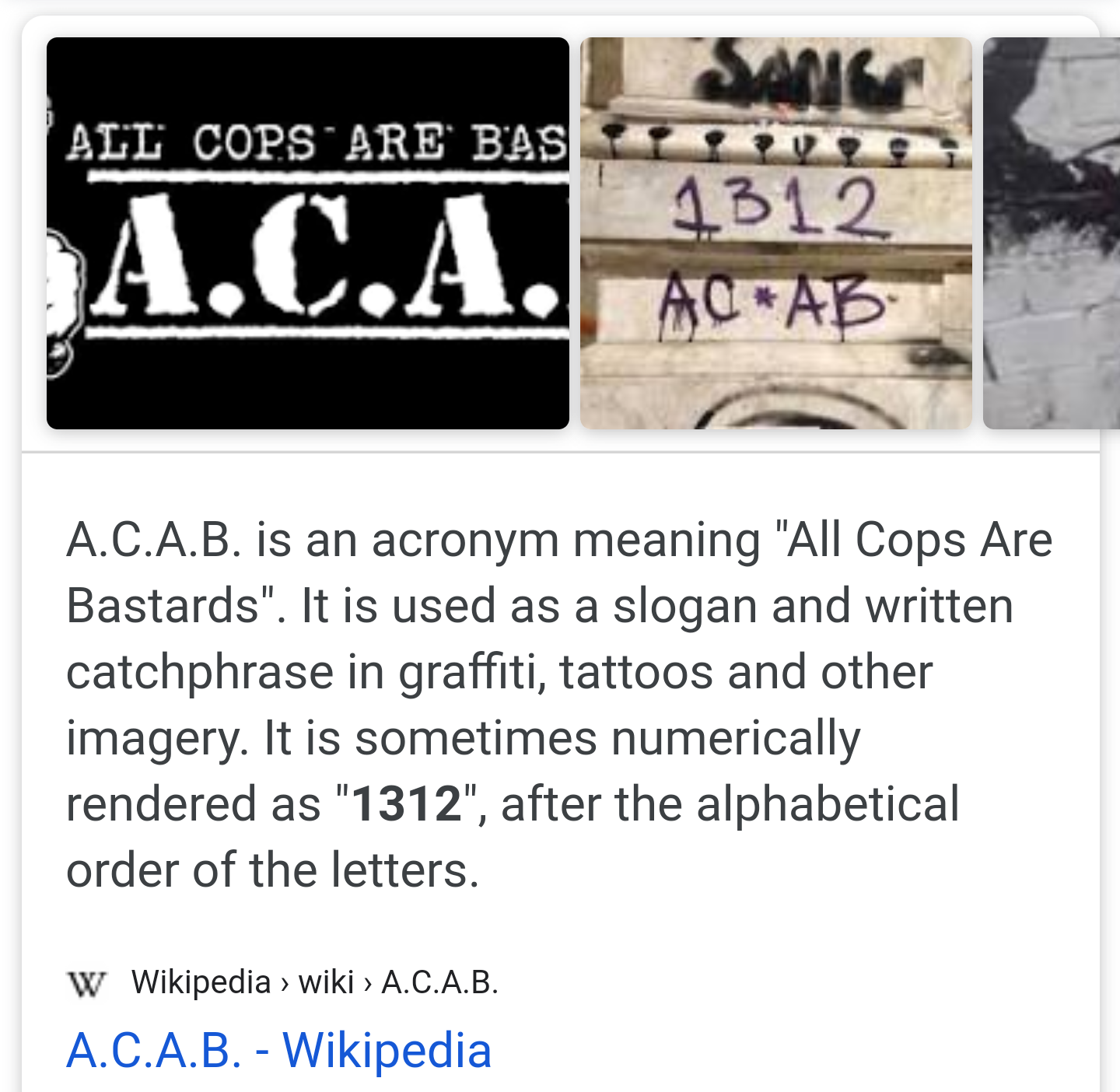 Screenshot_20200830-203053~2.png