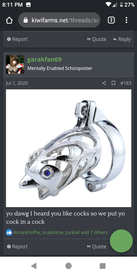 Screenshot_20200903-201120.png