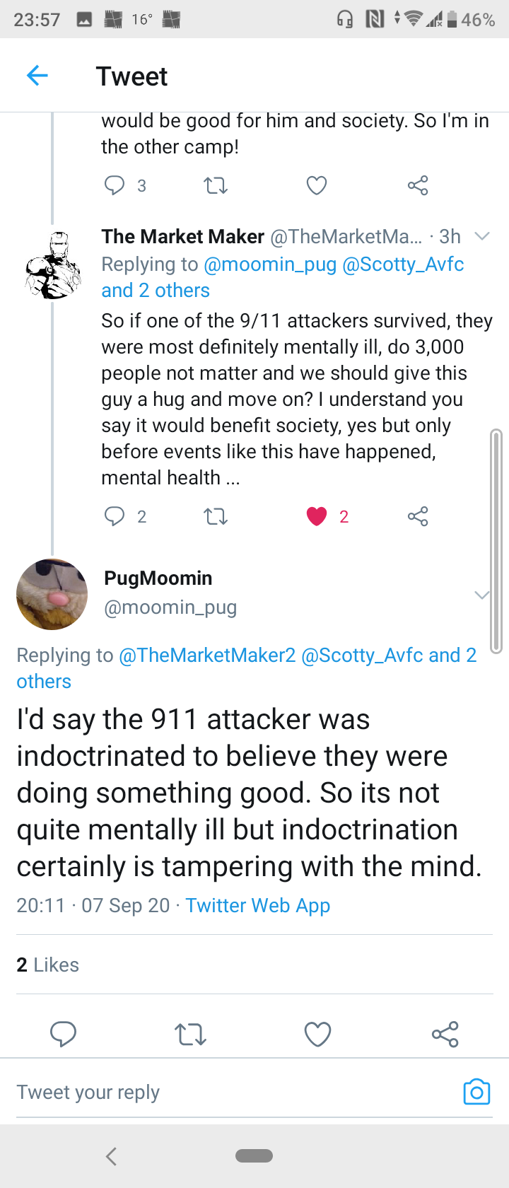 Screenshot_20200907-235741.png