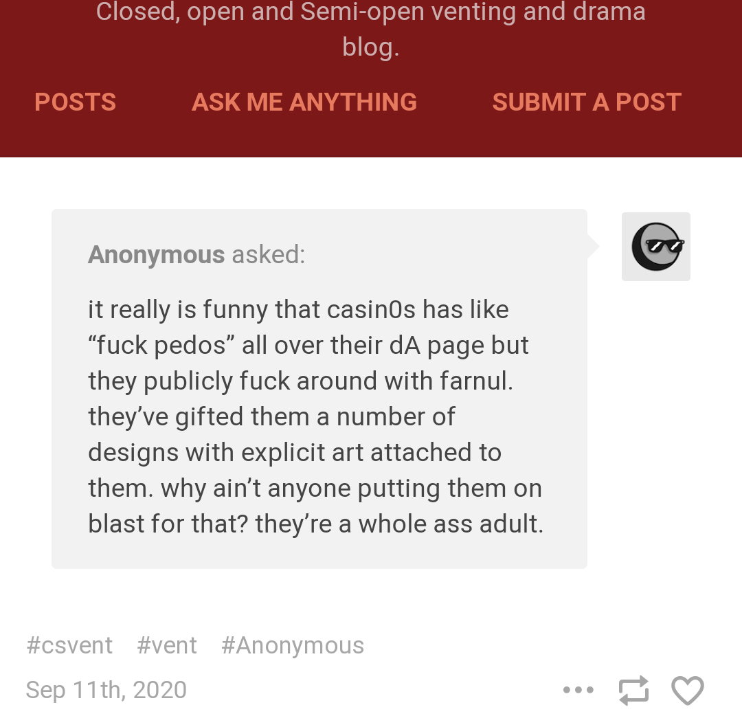 Screenshot_20200911-204610~2.png