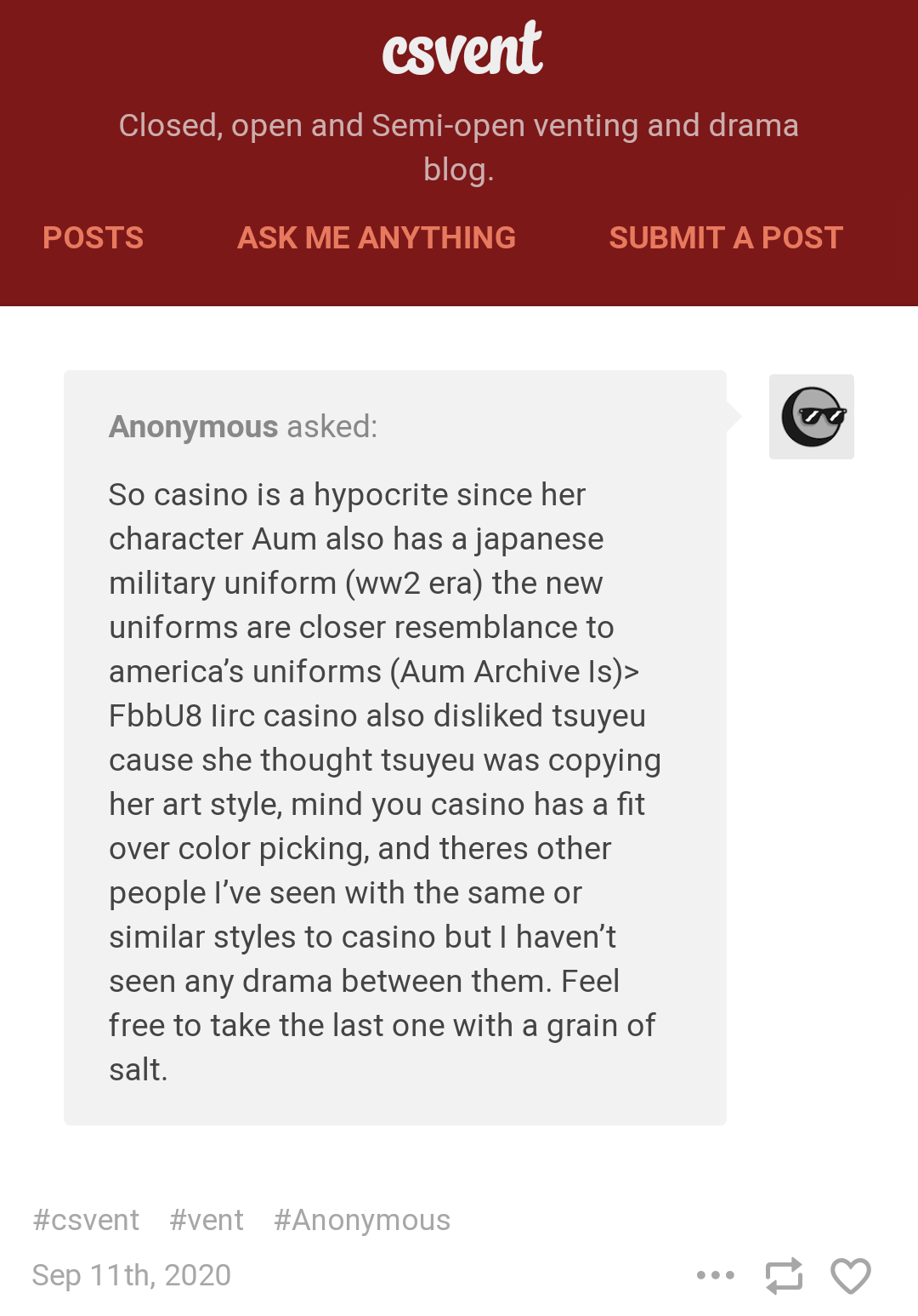 Screenshot_20200911-204631~2.png