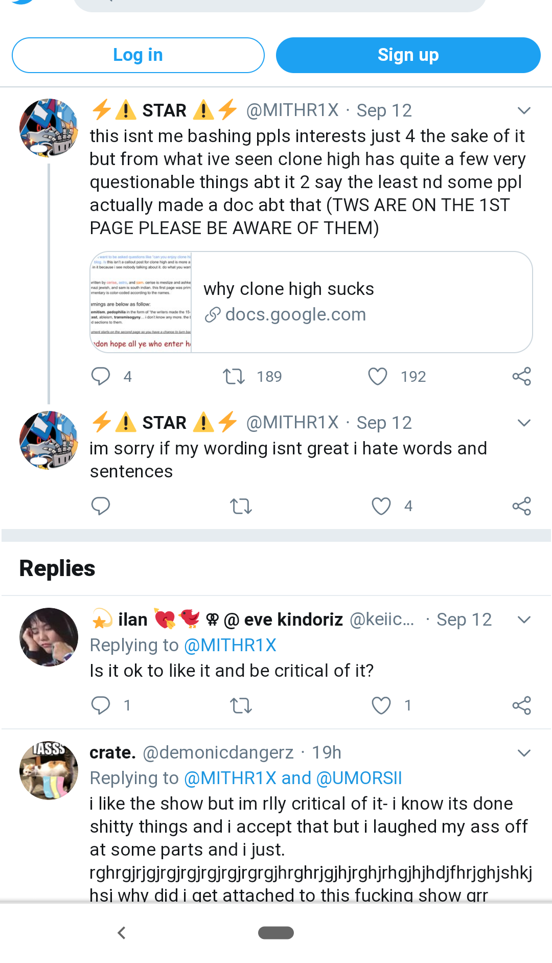 Screenshot_20200913-175139~2.png