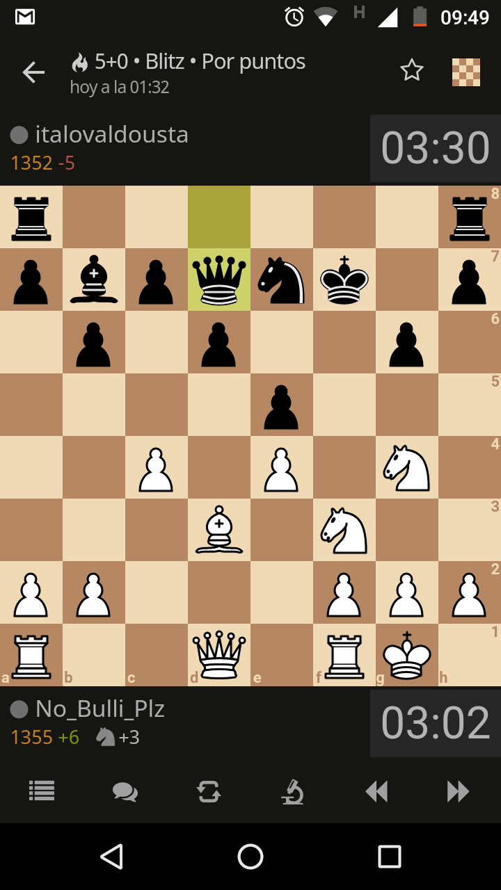 Screenshot_20200922-094913.png