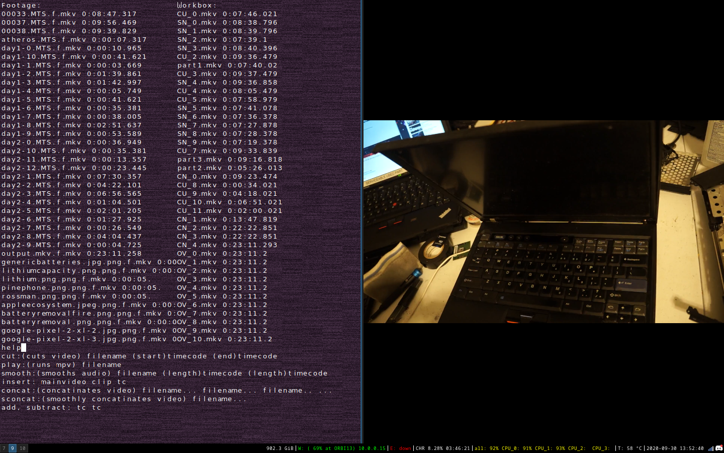 screenshot_20200930_135242.png