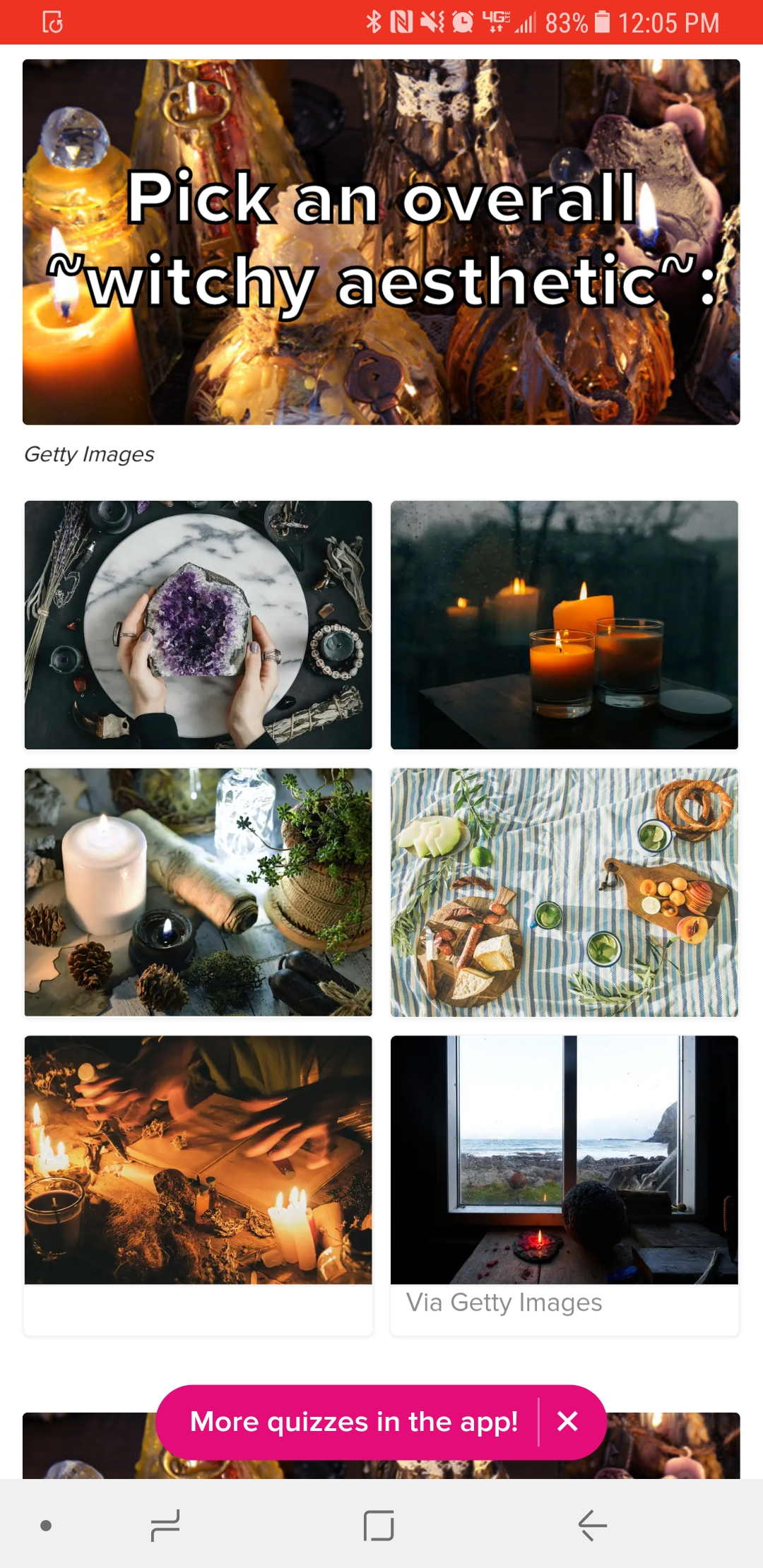 Screenshot_20201009-120542.jpg