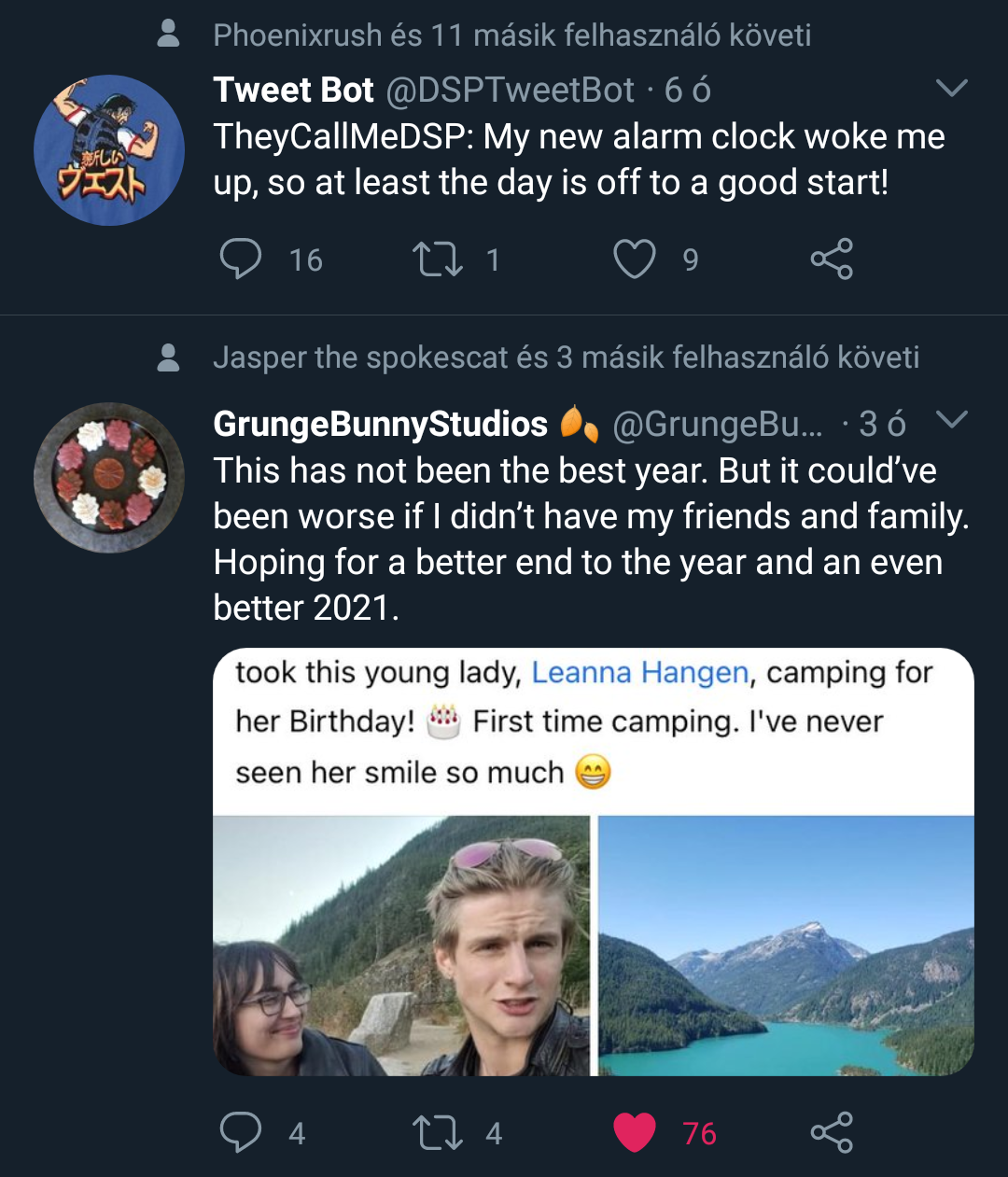 Screenshot_20201015-011705~2.png
