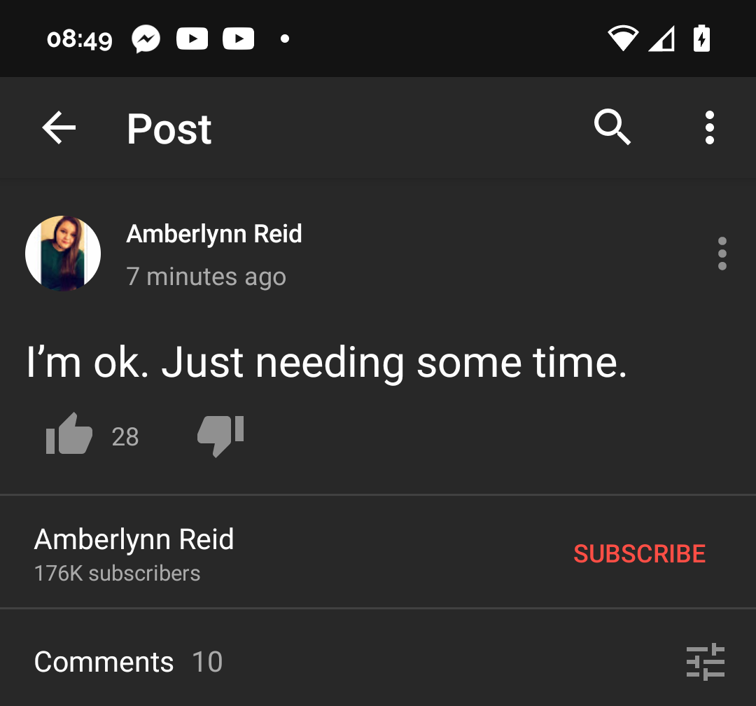 Screenshot_20201016-084916~2.png