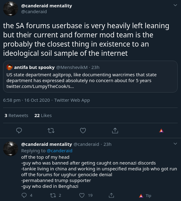 Screenshot_20201017_185423.png