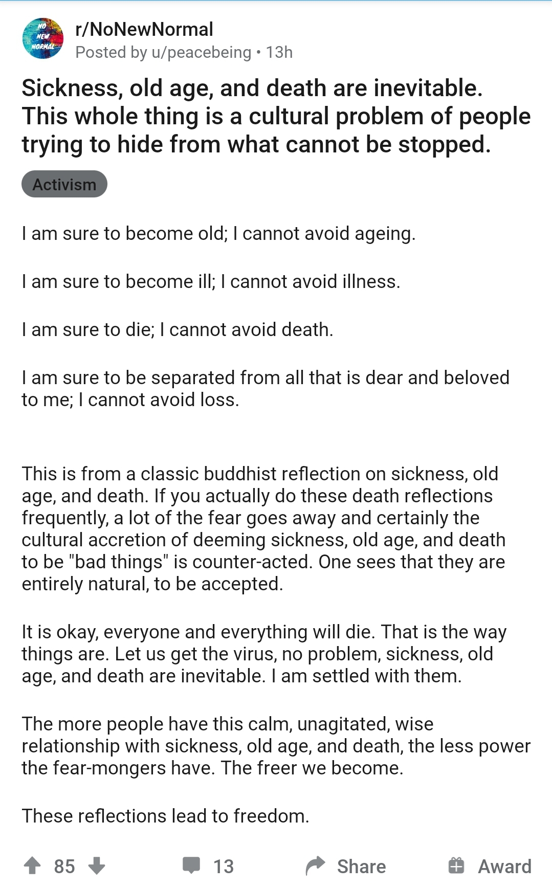 Screenshot_20201021-103133_Reddit.jpg
