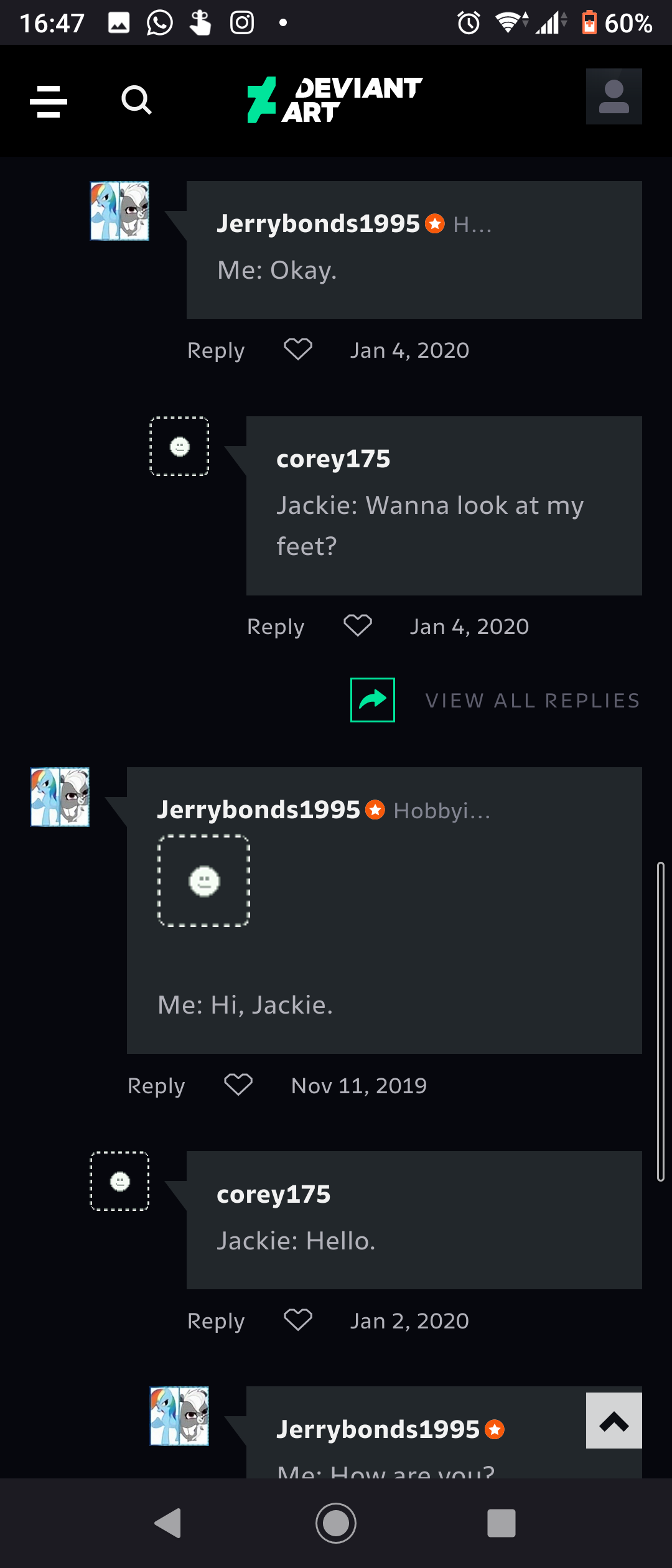 Screenshot_20201022-164707.png