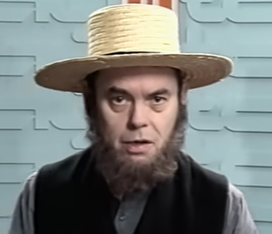 Screenshot_20201023-113353~4.png