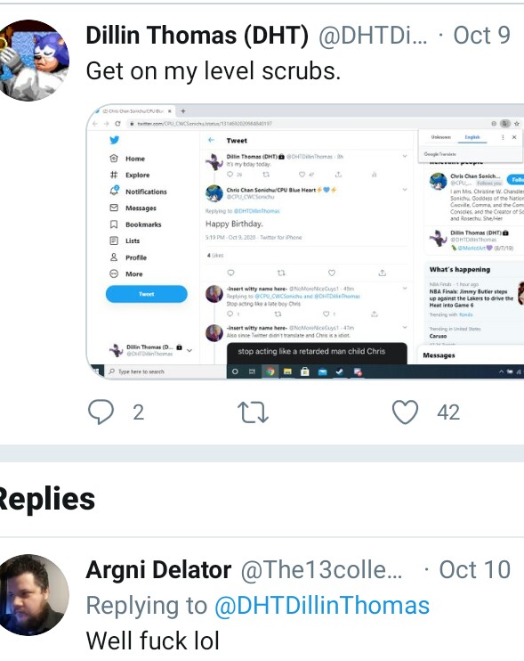 Screenshot_20201023_184809.jpg