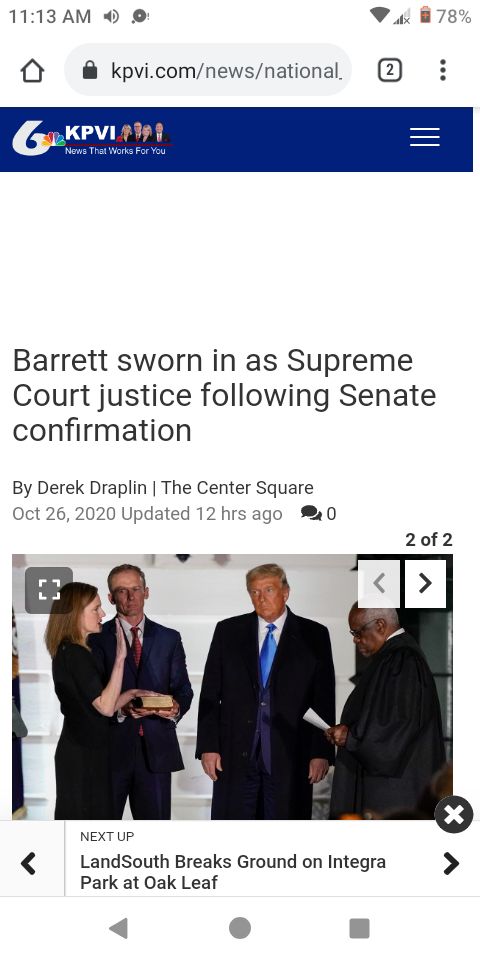 Screenshot_20201027-111342.png
