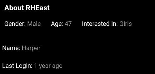 Screenshot_20201029-144404.png