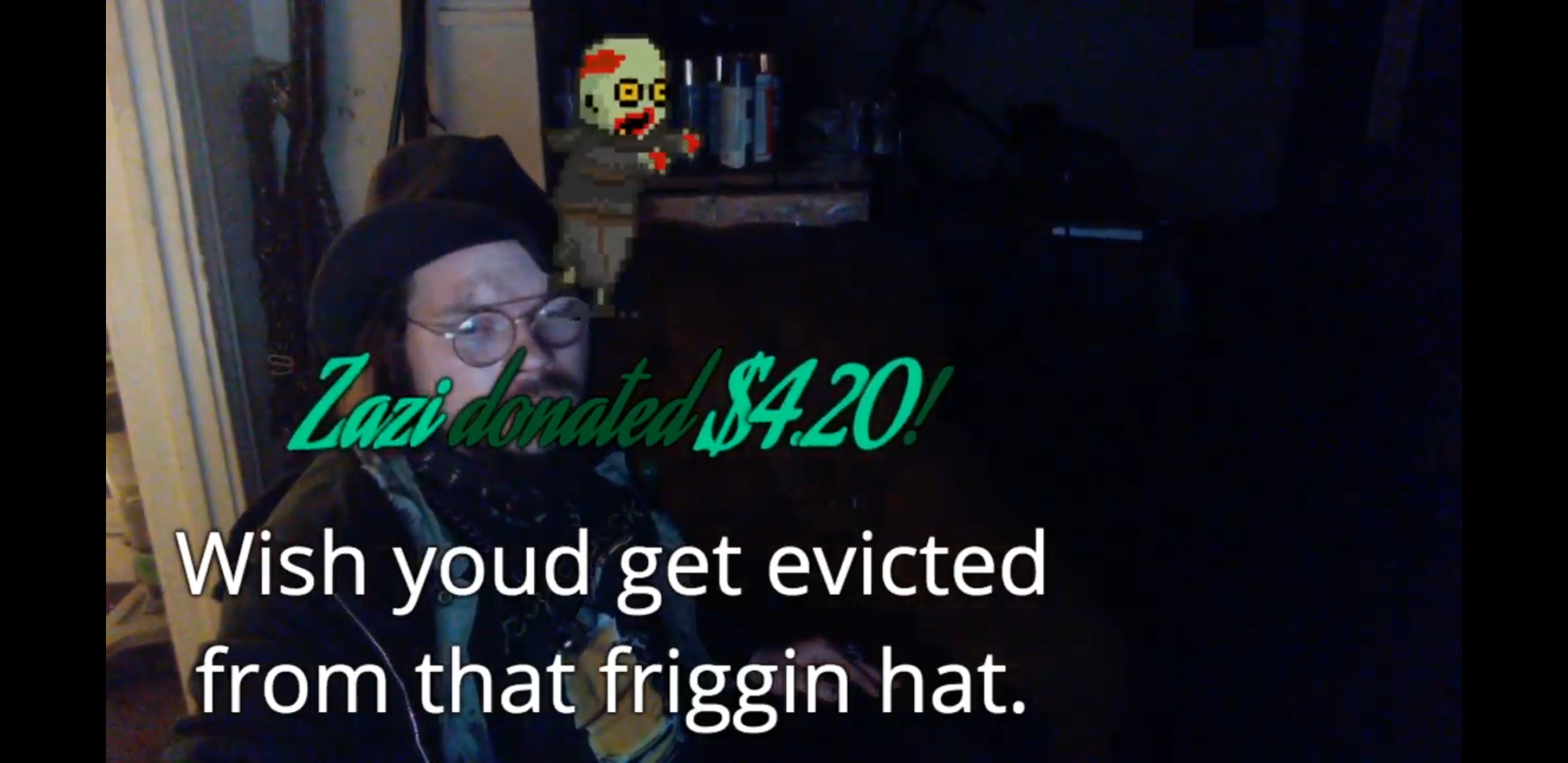 Screenshot_20201030-102720_YouTube.jpg