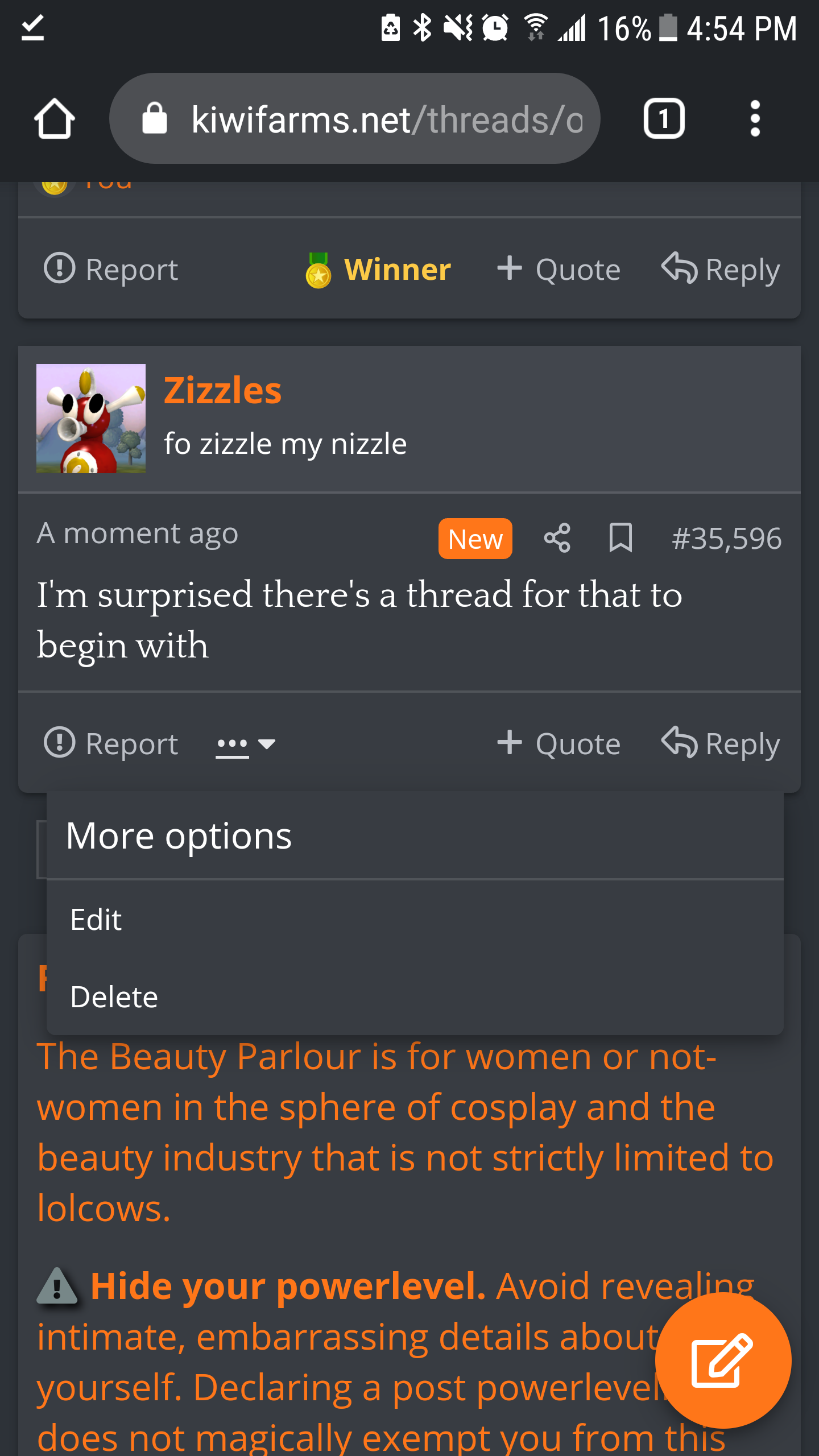 Screenshot_20201030-165414.png