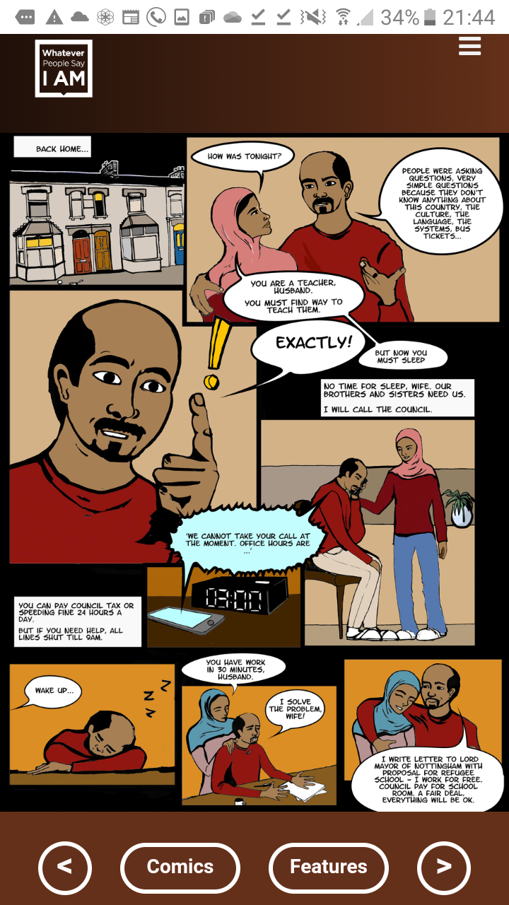 Screenshot_20201104-214421.png