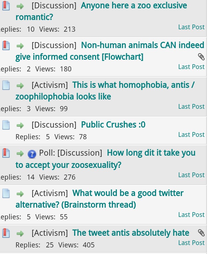 Screenshot_20201110_221911.jpg