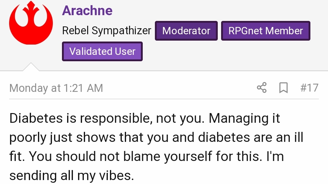 Screenshot_20201111-101445_Chrome.jpg