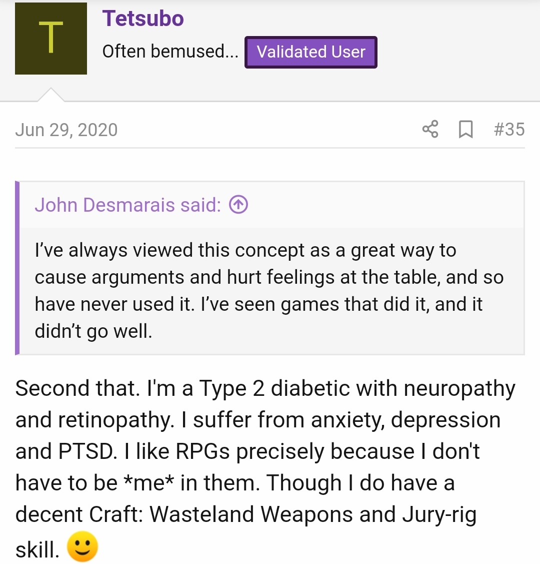 Screenshot_20201112-123338_Chrome.jpg