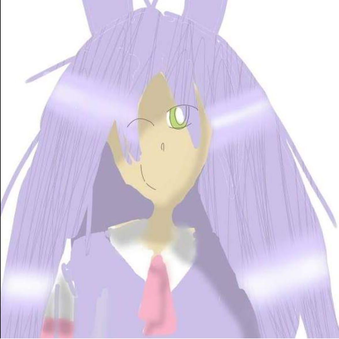 Screenshot_20201113-053847.png