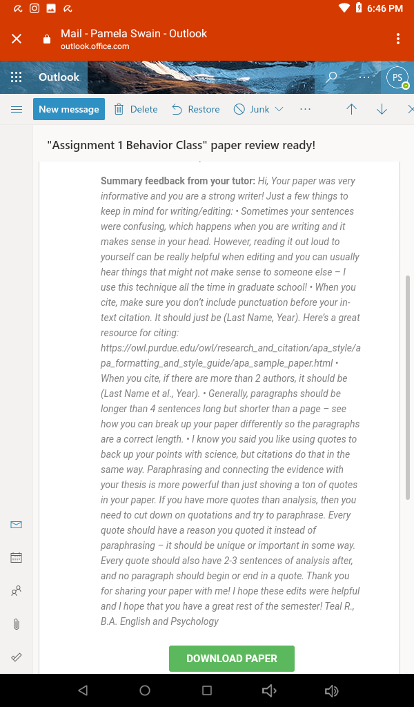 Screenshot_20201120-184634.png