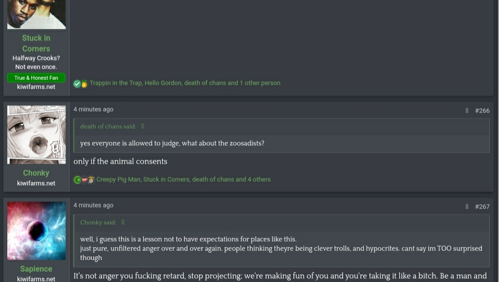 Screenshot_20201127-214617.jpg
