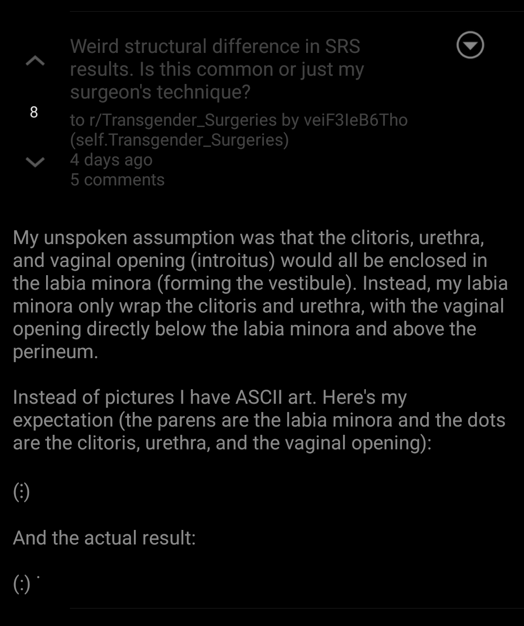 Screenshot_20201205-021637_BaconReader.jpg