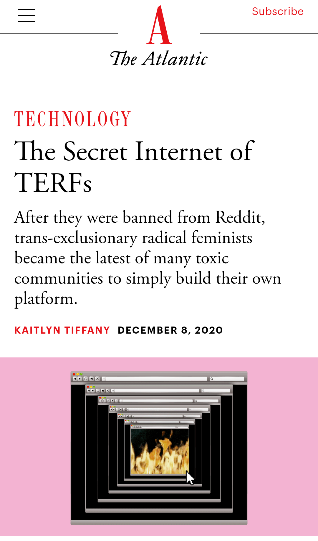 Screenshot_20201209-210731~2.png