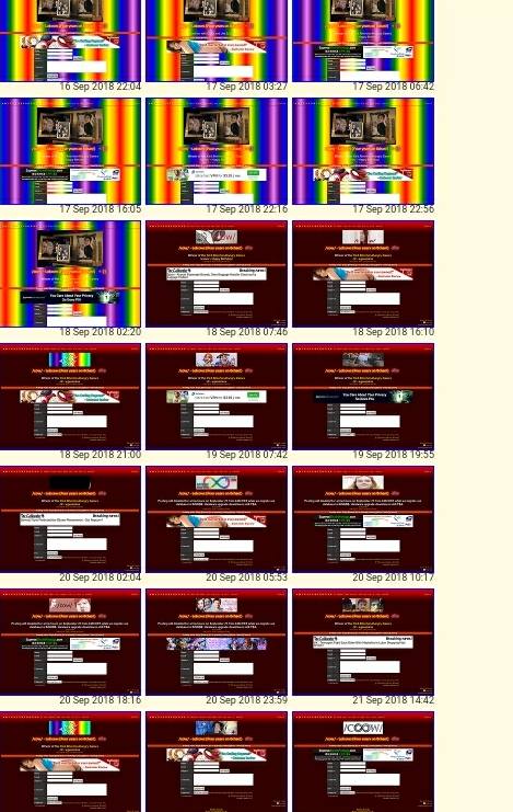 Screenshot_20201210-165138.jpg