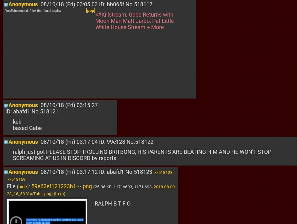 Screenshot_20201212-164626.jpg