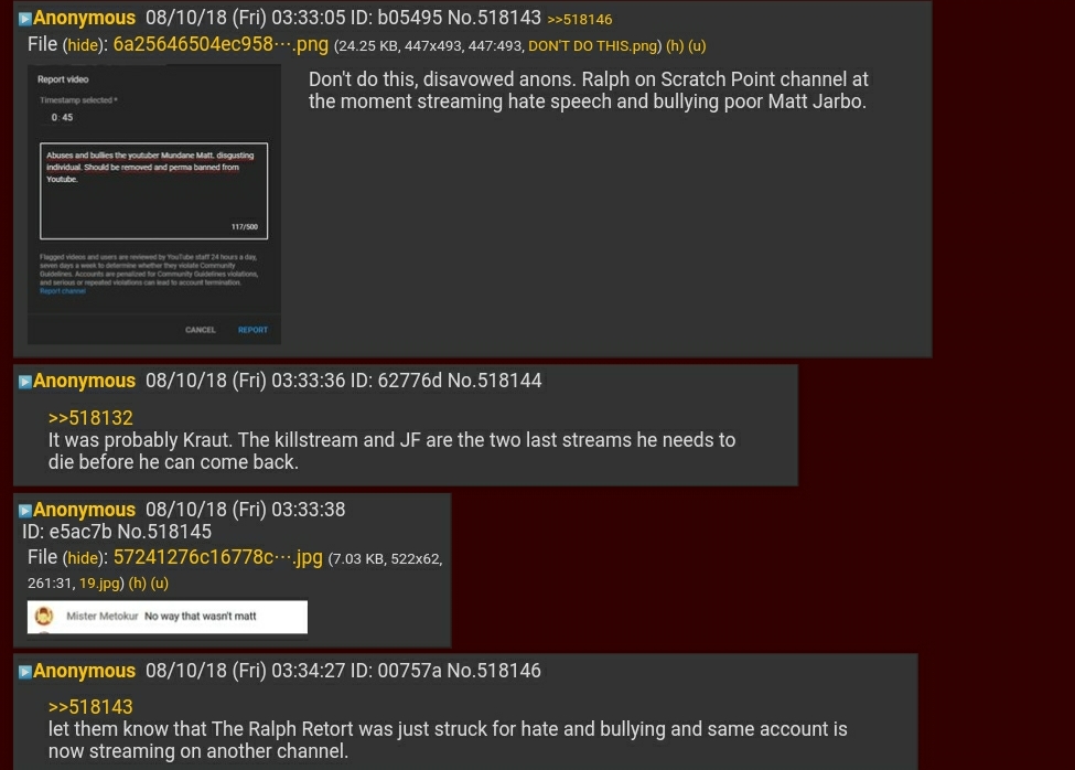 Screenshot_20201212-170007.jpg