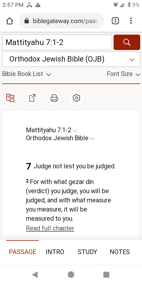 Screenshot_20201214-155714.png