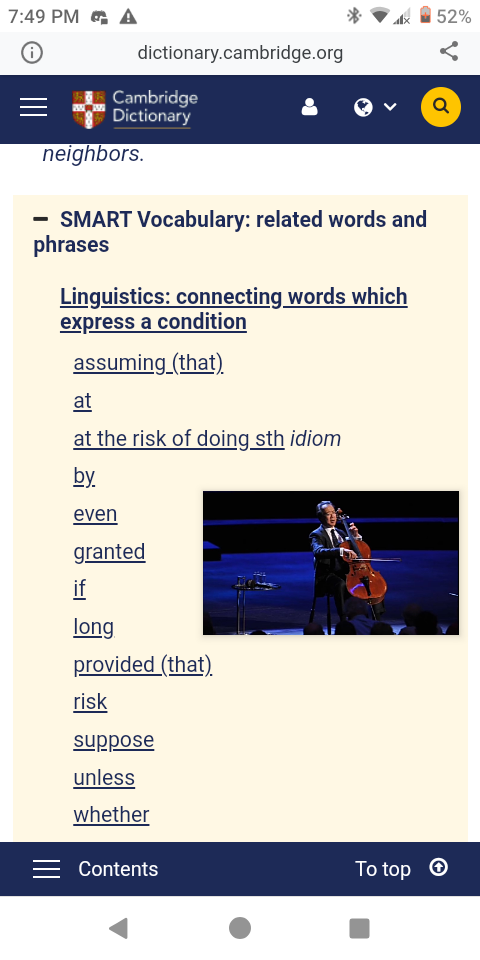 Screenshot_20201214-194939.png