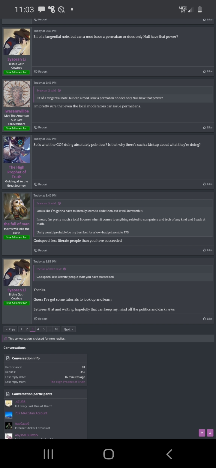 Screenshot_20201214-230310_Chrome.jpg