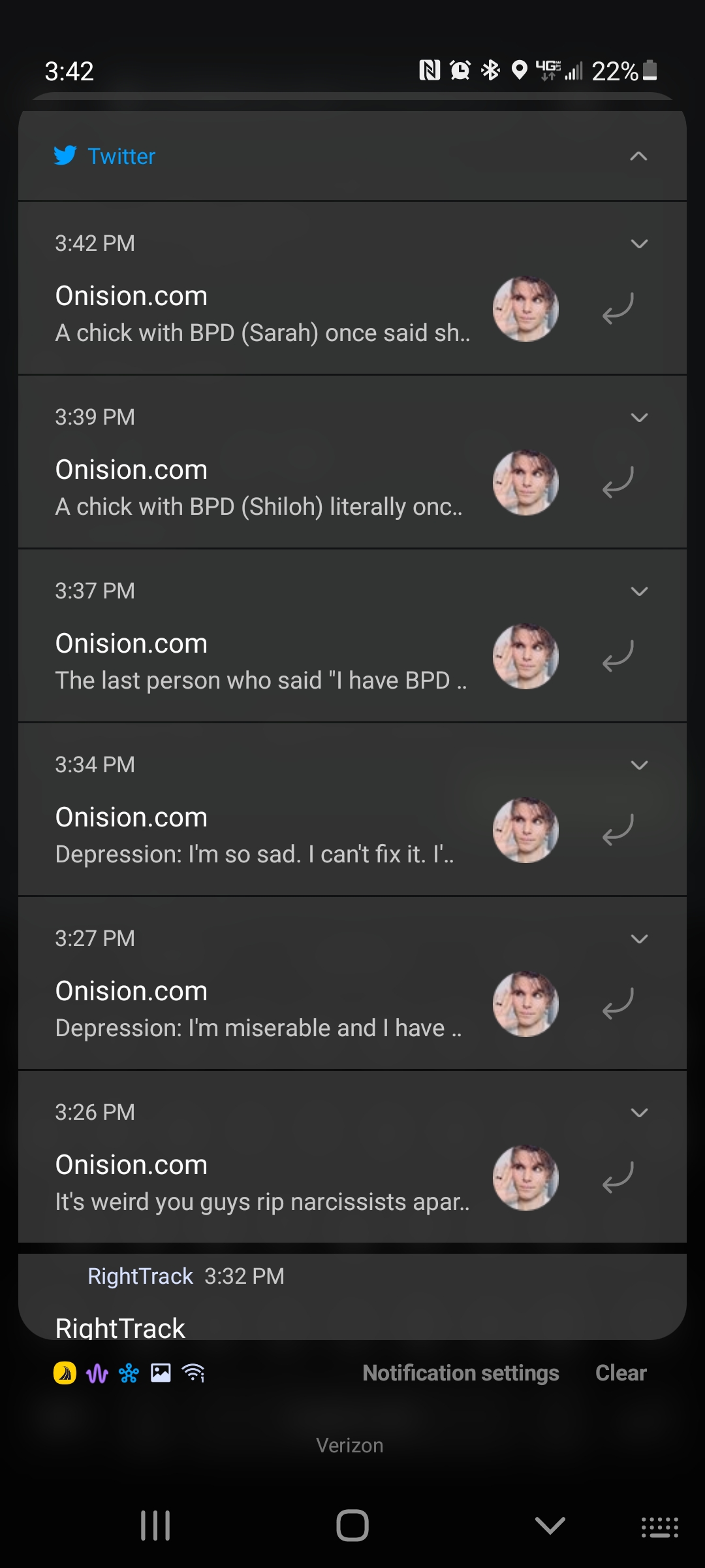 Screenshot_20201215-154247_Chrome.jpg