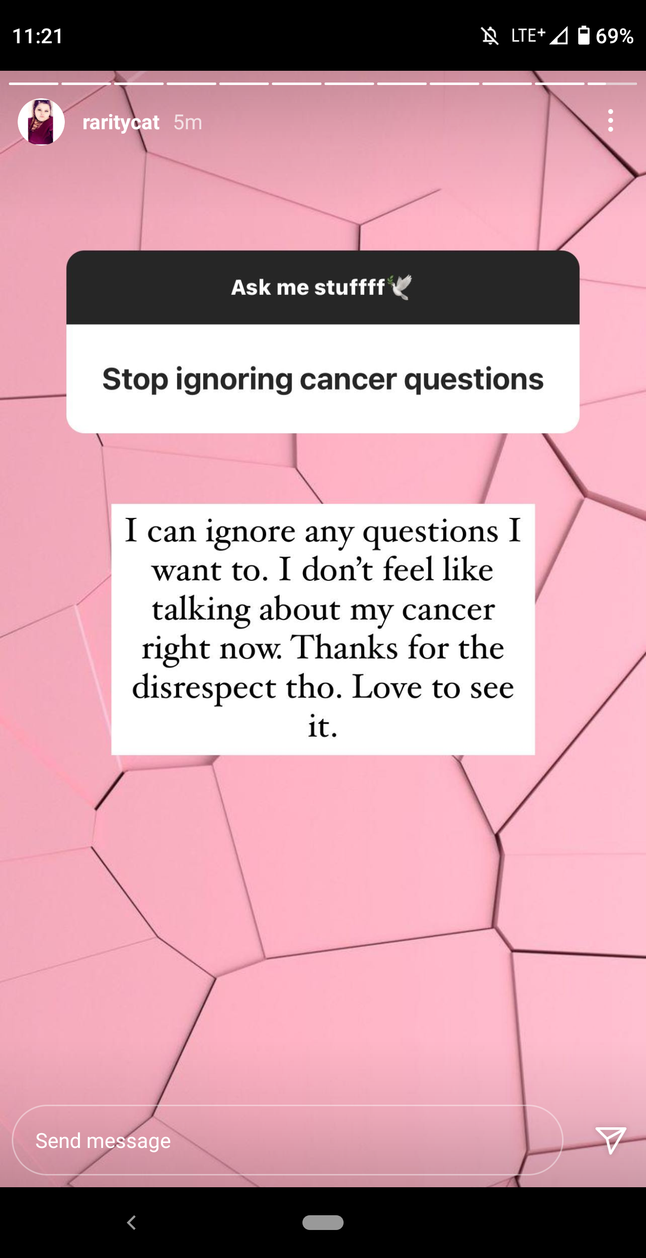 Screenshot_20201221-232119.png