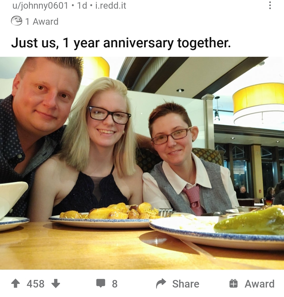 Screenshot_20201223-201152_Reddit.jpg
